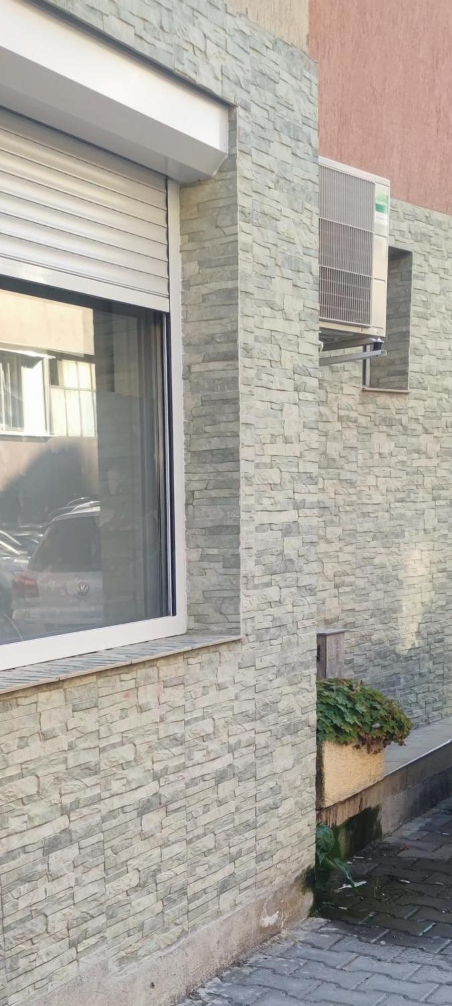 Студио Acacia Varna Exterior photo