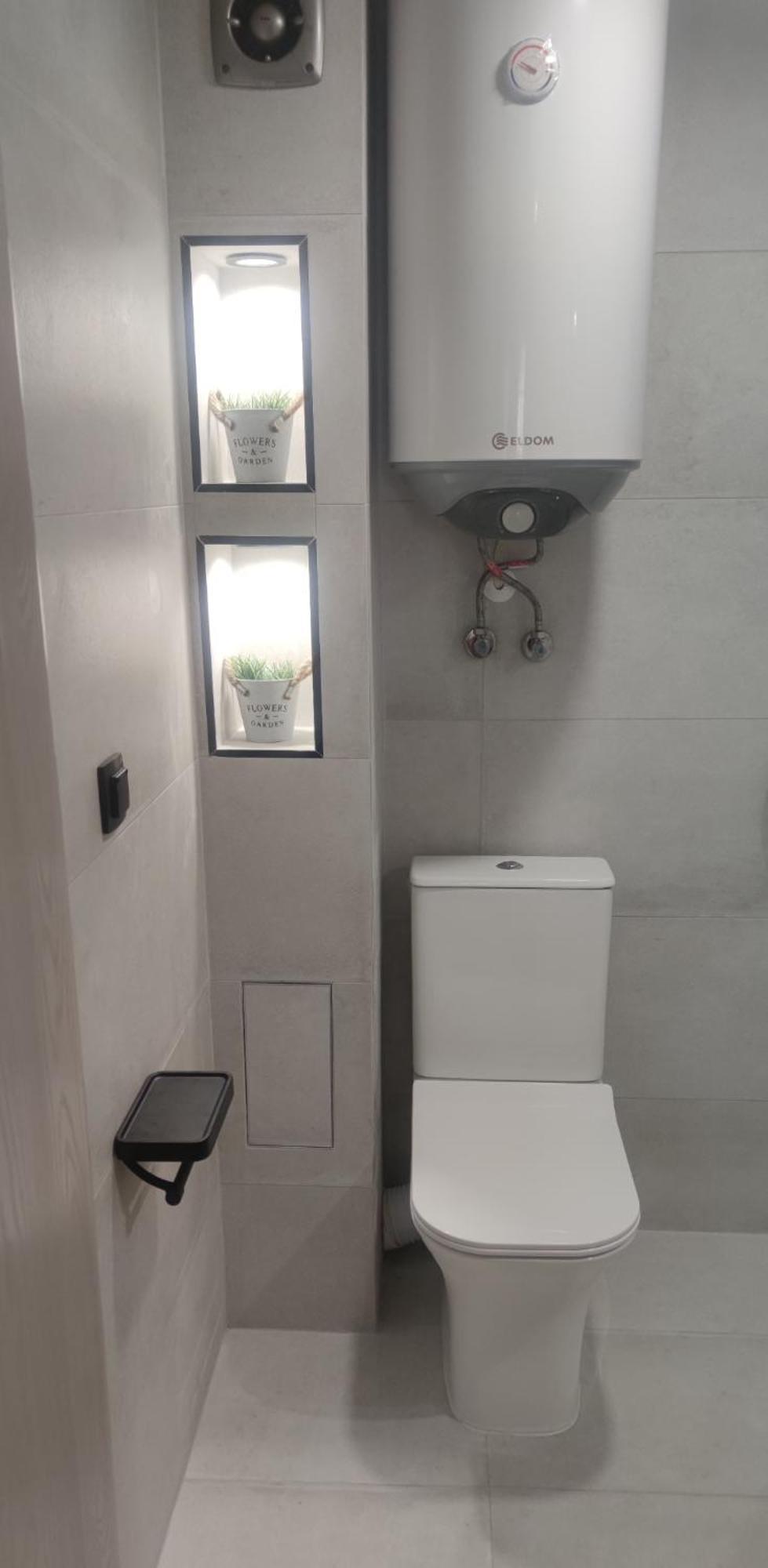 Студио Acacia Varna Exterior photo